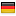 bishopstowncu.ie server is located in Germany